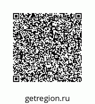 73812273611