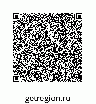 73812273640