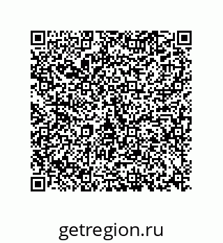 73812273641