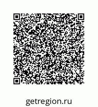 73812273642