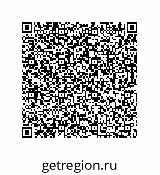 73812273646