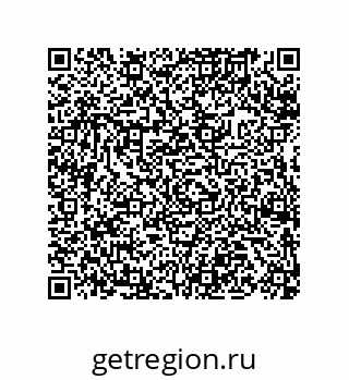 73812273647