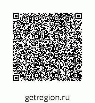 73812273648