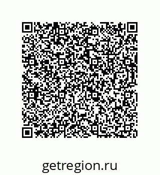 73812273668