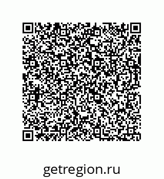 73812273669
