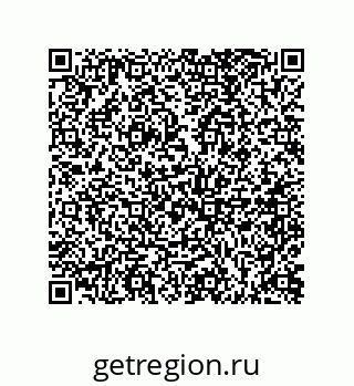 73812273670