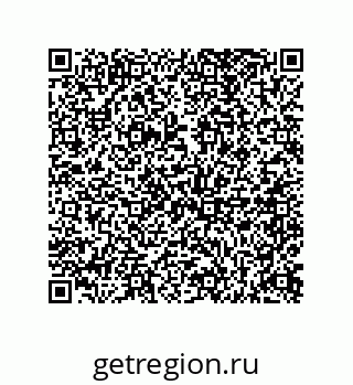 73812273676