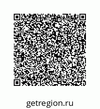 73812273704