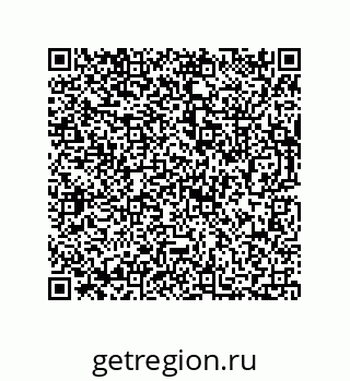 73812273705