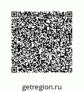 73812273708