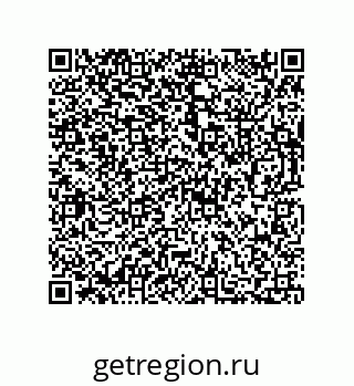 73812273709