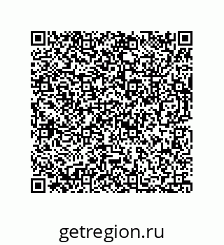 73812273721