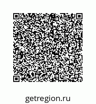 73812273722