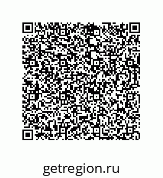 73812273752
