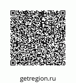 73812273757