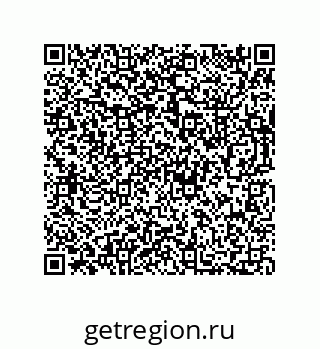 73812273802