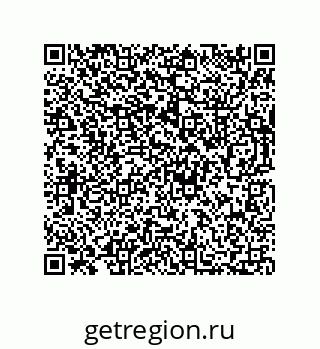 73812273803