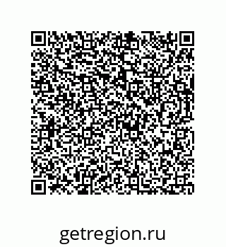 73812273805