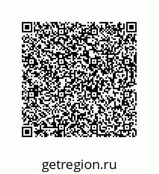73812273807