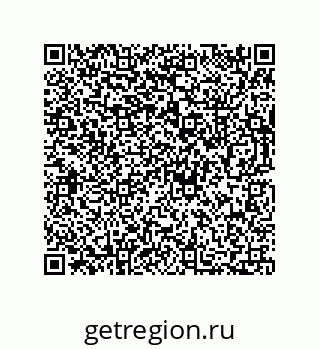 73812273809