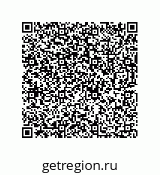 73812273863