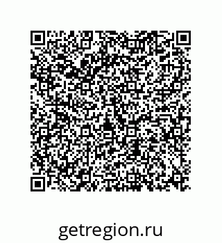 73812273885