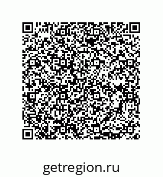 73812273904