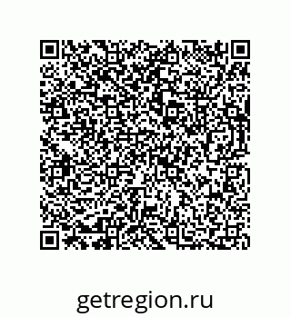 73812273907