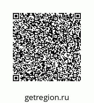 73812273908