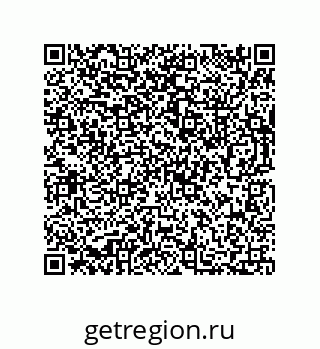 73812273909