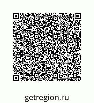 73812273911