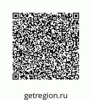 73812273912