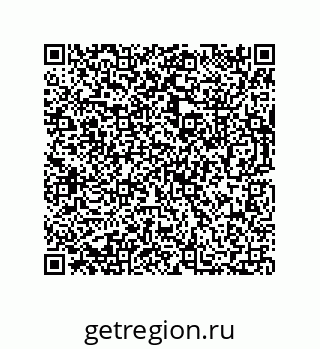 73812273913