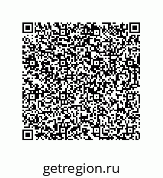 73812273927