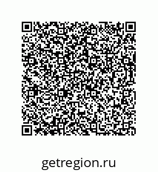73812273940