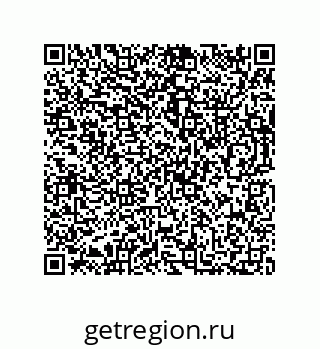 73812273944