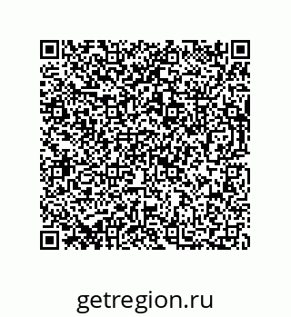 73812273946