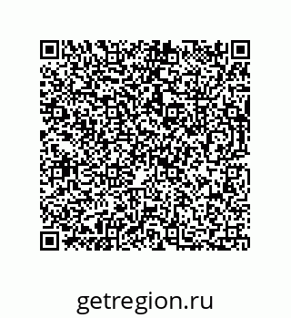 73812273969