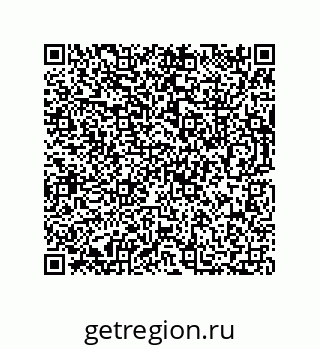 73812273977