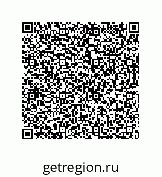 73812273984