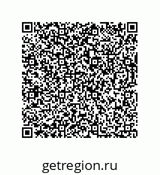 73812273985