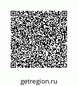73812273986