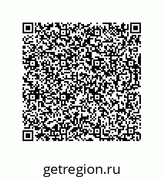 73812273990