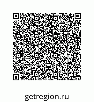 73812273991