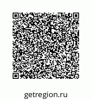 73812273992