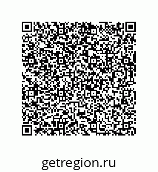 73812273993