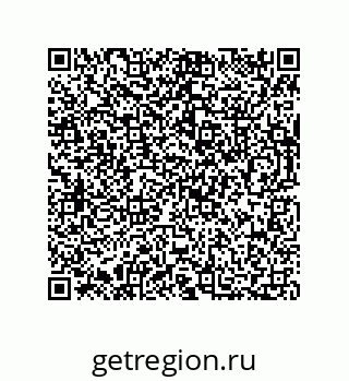73812273997