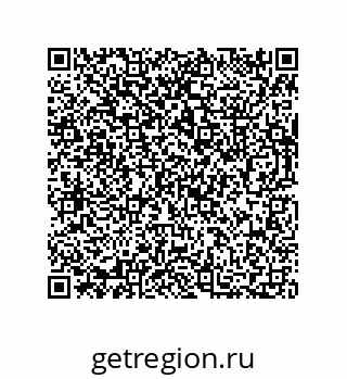 73812273998