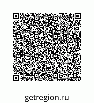 73812273999