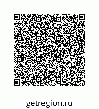 73812274002